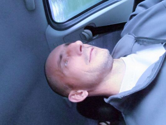  ,   VIKTORXXX, 46 ,   ,   