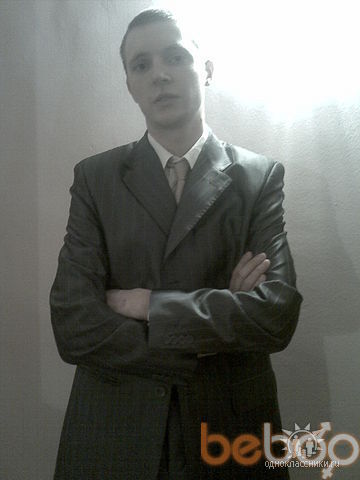  ,   Cancerovsky, 38 ,   ,   , c 