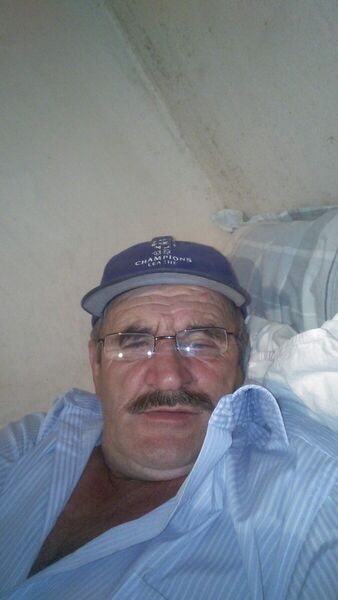  ,   , 65 ,   c 