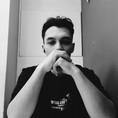  ,   , 21 ,   c , 
