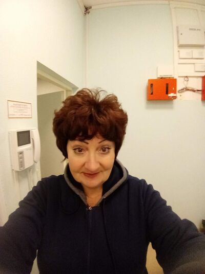  ,   , 67 ,   ,   , c 