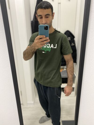  -,   , 30 ,   ,   , c 