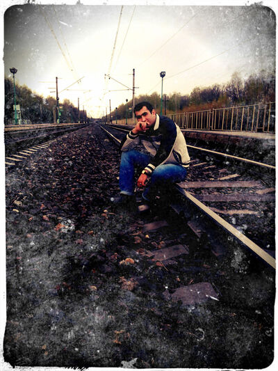 ,   Namiq, 30 ,   ,   , c 