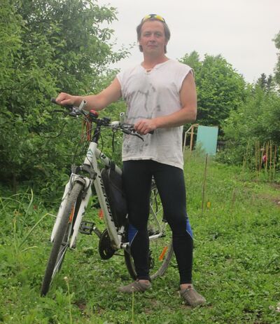  ,   , 57 ,   ,   