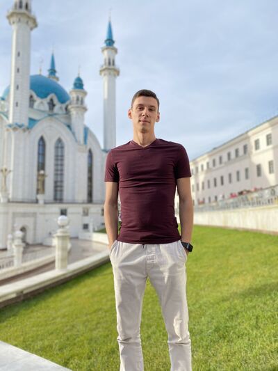  ,   , 26 ,   