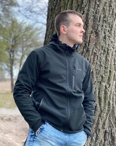  ,   Dmitriy, 28 ,   ,   
