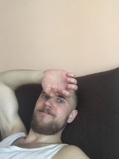  ,   , 29 ,   