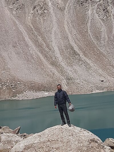  ,   Hunter, 30 ,     , c , 