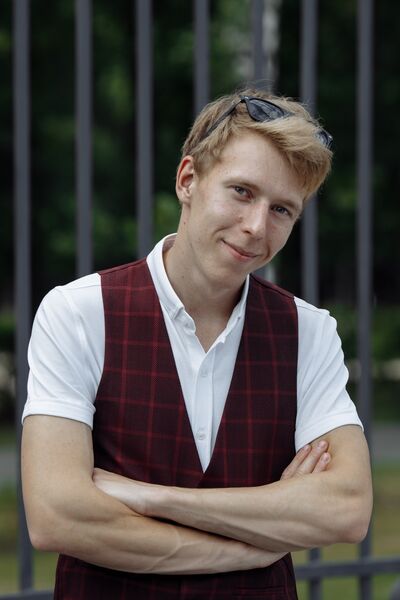  ,   Vadim, 25 ,   ,   , c , 