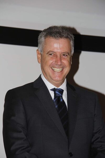  -,   Alex, 67 ,   ,   