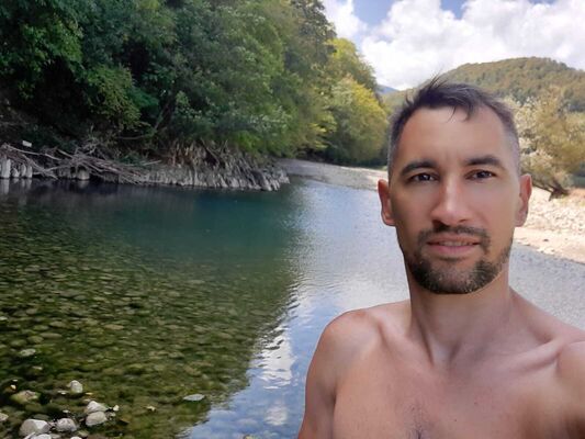  --,   Ivan, 37 ,   ,   