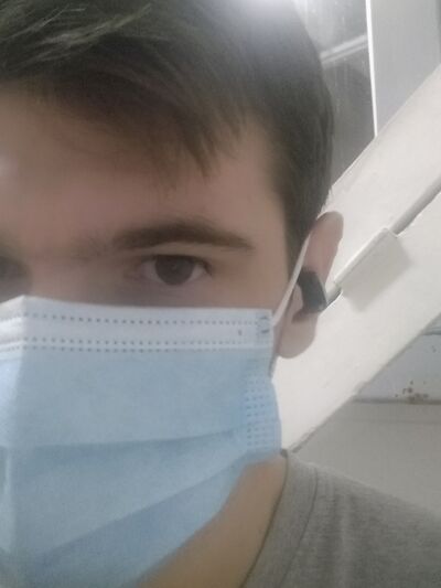  ,   , 25 ,   c 