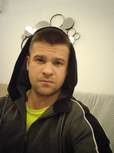   ,   Pavlo, 29 ,   ,   , c 