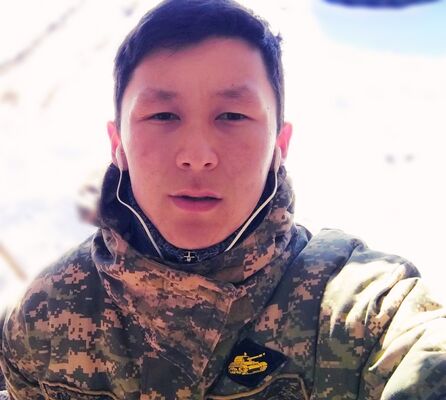  ,   Nursultan, 28 ,     , c 