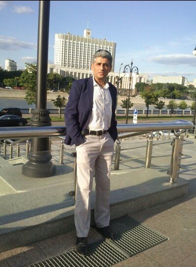  Alanya,    , 48 ,   ,   