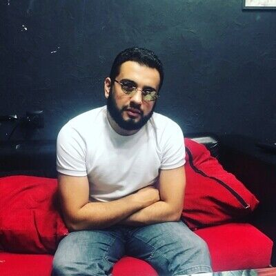  22157732  Gev, 35 ,    