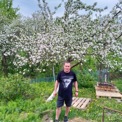  ,   , 52 ,   ,   , c 