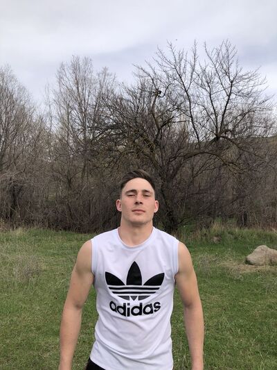  ,   , 21 ,   ,   