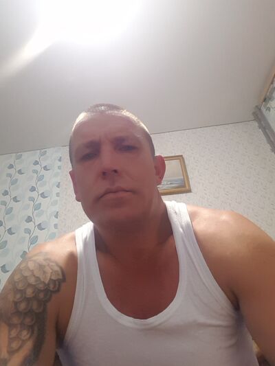  ,   , 46 ,   ,   