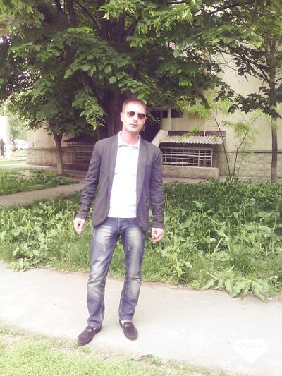 ,   Ara, 41 ,   ,   , c 