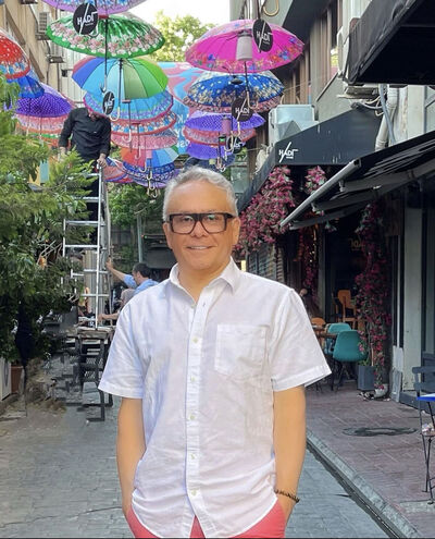  Artjarvi,   Ben, 49 ,     , c 