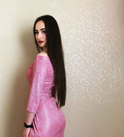  ,   , 24 ,   c , 