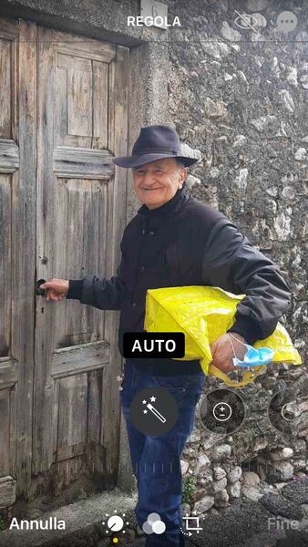  Caino,   Massimo, 25 ,   ,   
