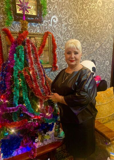  ,   , 68 ,   ,   , c 