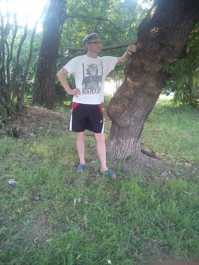 ,   , 53 ,  