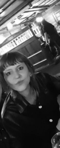  ,   , 35 ,     , c , 