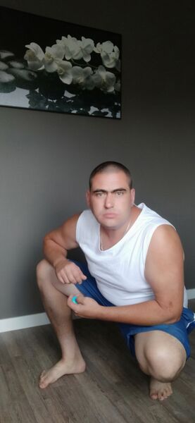  ,   , 40 ,     , c 
