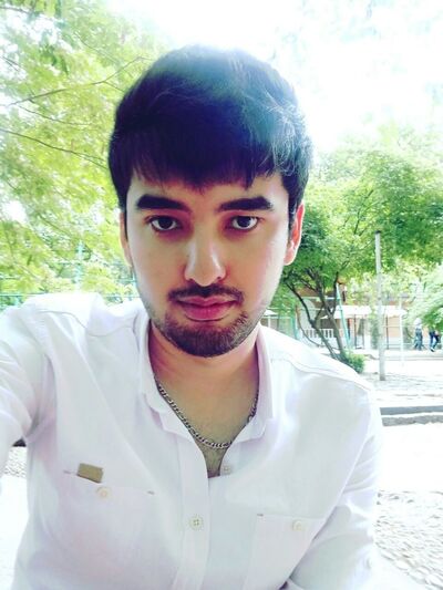  ,   Bekzod, 33 ,   ,   , c 