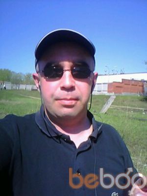  ,   , 50 ,   