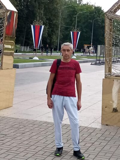  ,   , 49 ,   c 