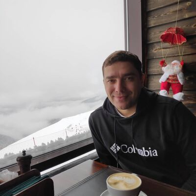  ,   , 43 ,   ,   , c 