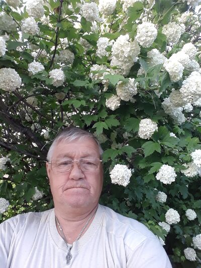  ,   , 65 ,     , c , 