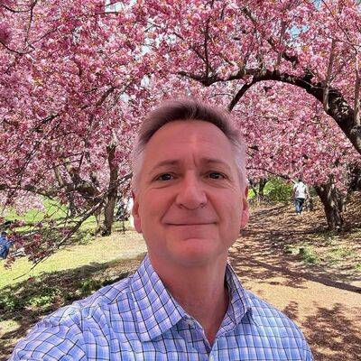  ,   Pierre, 45 ,   ,   