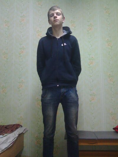  ,   , 28 ,   ,   , c 
