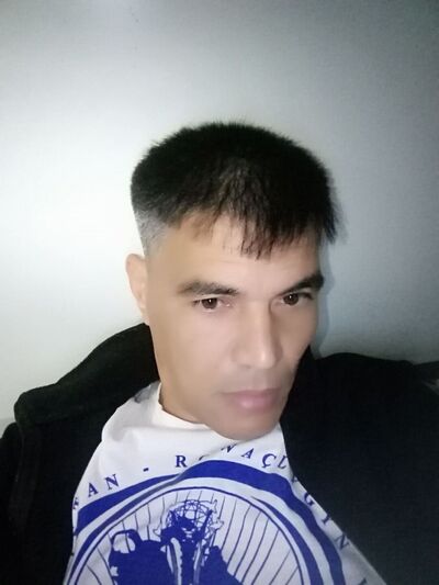  ,   , 45 ,   ,   , c 