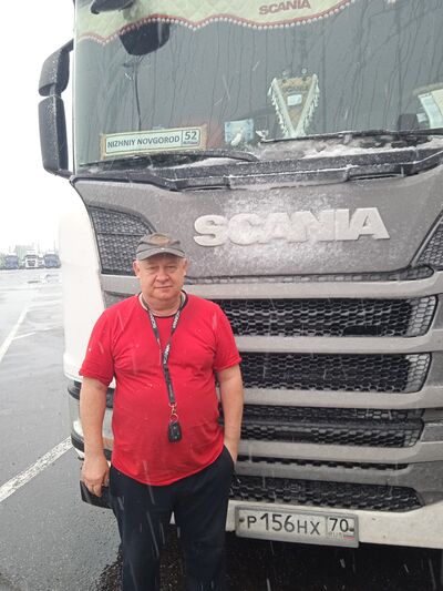  ,   , 55 ,   ,   , c , 