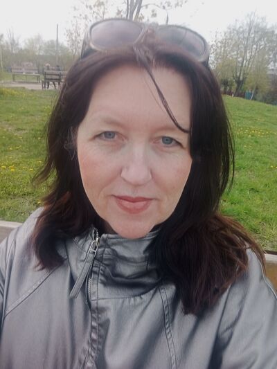  ,   , 52 ,   ,   , 