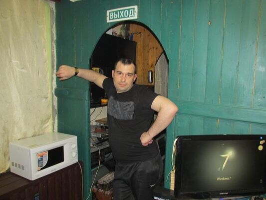  ,   Mityay, 42 ,   ,   , c 
