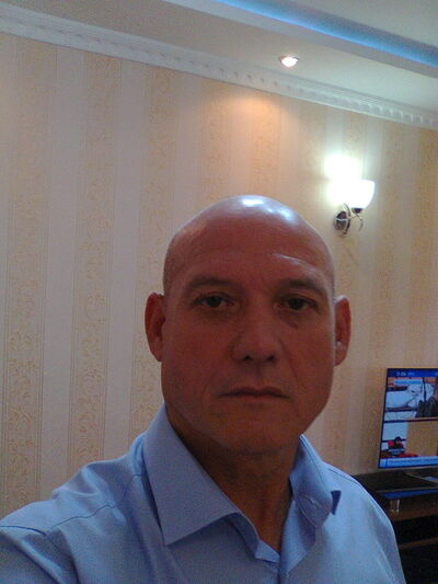  ,   Ildar, 67 ,   ,   , c 