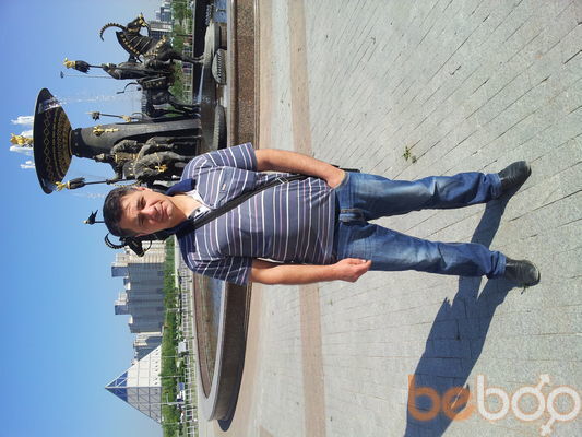  ,   Vadim79, 46 ,   ,   , c 