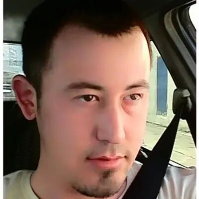  ,   David, 40 ,   ,   , 
