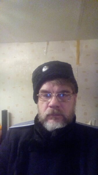  ,   , 65 ,   