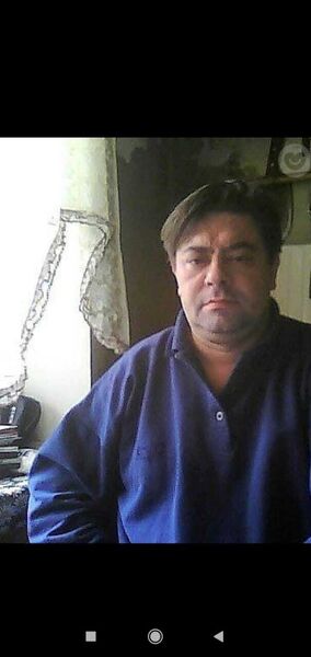 -,   , 56 ,   ,   , c 