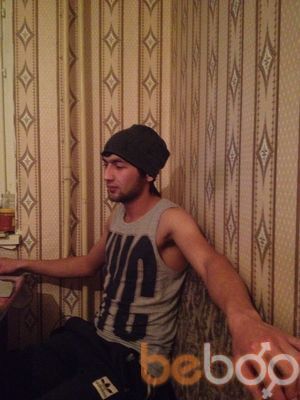  ,   IxTi aLiMoV, 34 ,   ,   , c 