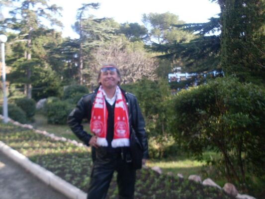  ,   , 62 ,   ,   , c 