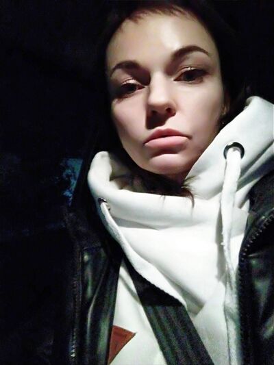  ,   , 41 ,     , c , 